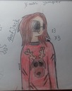 Zuza